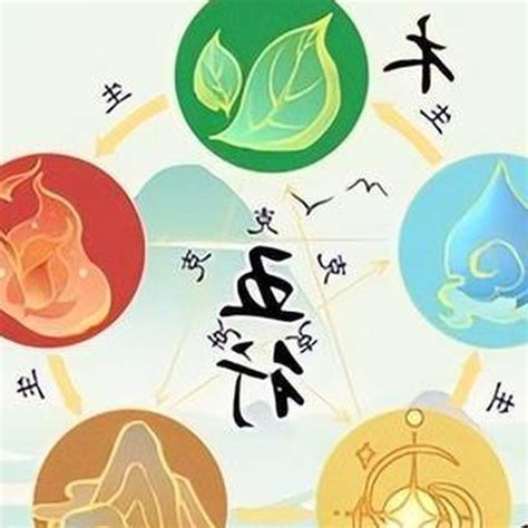 五行水的顏色|五行水是什麼顏色？揭秘水的象徵與應用 